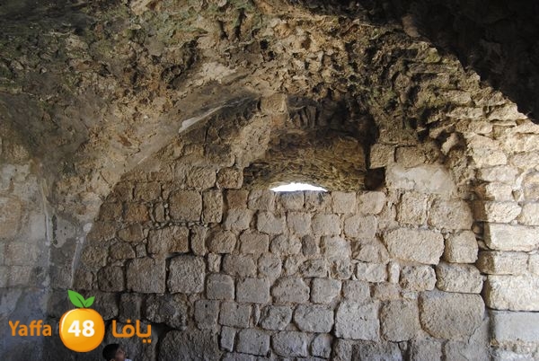 atharschool605 (37).JPG